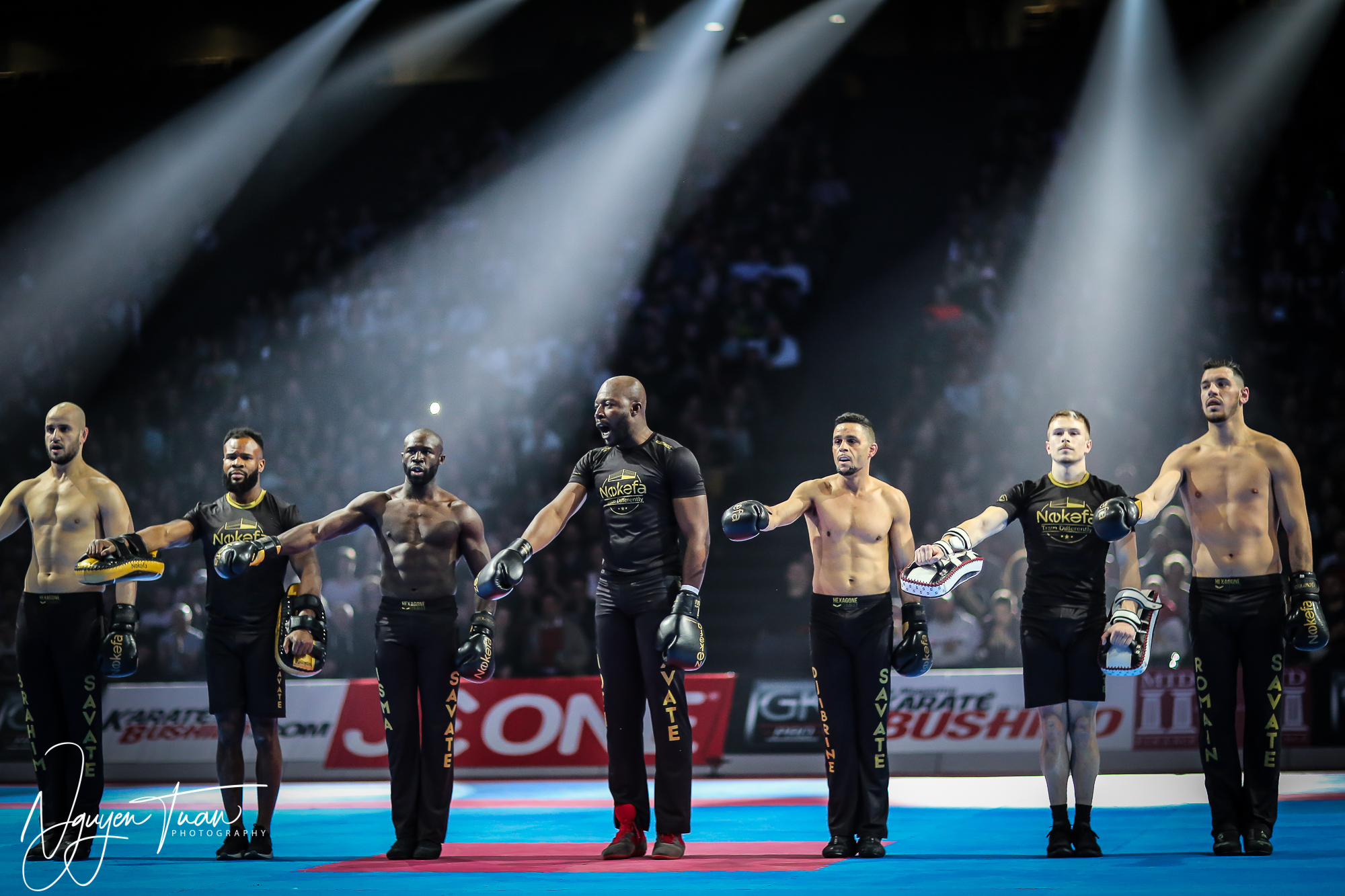 20190324 Festival des Arts Martiaux 2271